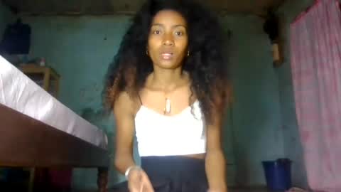 ninaeaa online show from July 2026 08:18:01 AM