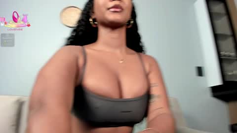 Nina Sara online show from April 2026 09:26:01 PM