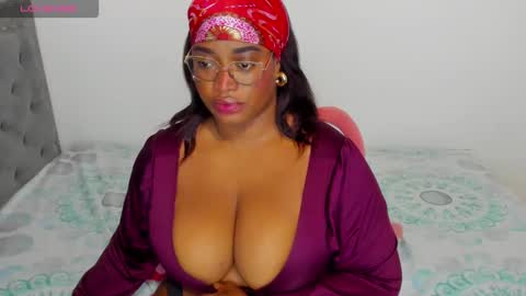 Valentina online show from February 2026 12:14:02 AM