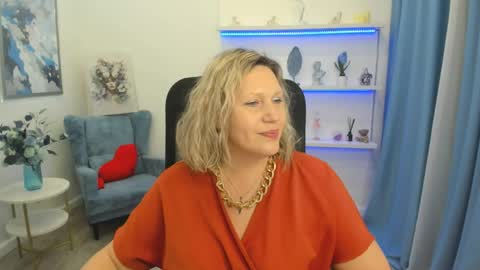 Snapshot of ninastarle chatting on April 2026 06:10:01 PM ninastarle online show from April 2026 06:10:01 PM