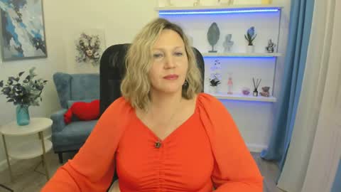 Snapshot of ninastarle chatting on May 2026 01:30:02 PM ninastarle online show from May 2026 01:30:02 PM