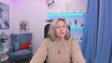 Snapshot of ninastarle chatting on May 2026 11:28:02 AM ninastarle online show from May 2026 11:28:02 AM