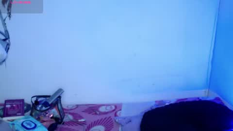 Snapshot of ninatinydoll1 chatting on July 2026 11:45:01 AM ninatinydoll1 online show from July 2026 11:45:01 AM