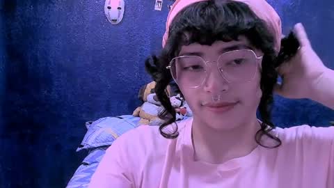 Nina online show from April 2026 12:27:02 PM