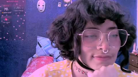 Nina online show from April 2026 02:00:02 PM