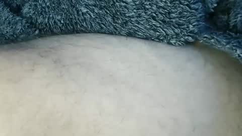 nineinchhard online show from April 2026 05:36:02 AM