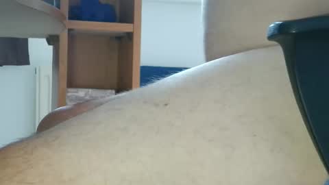 nineinchhard online show from May 2026 09:27:01 AM