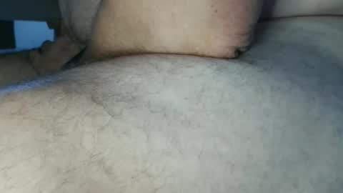 nineinchhard online show from May 2026 06:49:01 PM