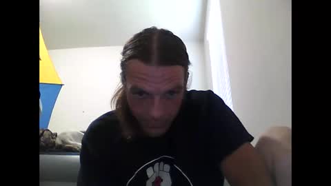 Snapshot of nineinchnailer313 chatting on March 2026 04:54:02 PM nineinchnailer313 online show from March 2026 04:54:02 PM