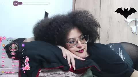 Doll independent model online show from April 2026 03:09:02 AM