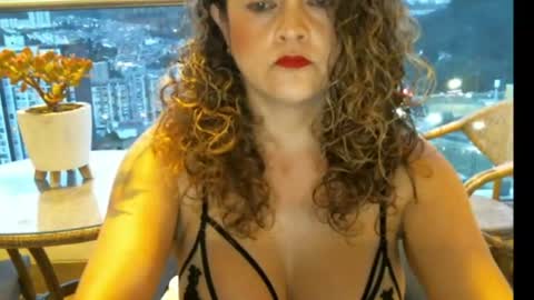 Snapshot of ninfomana420 chatting on June 2026 11:22:02 PM ninfomana420 online show from June 2026 11:22:02 PM