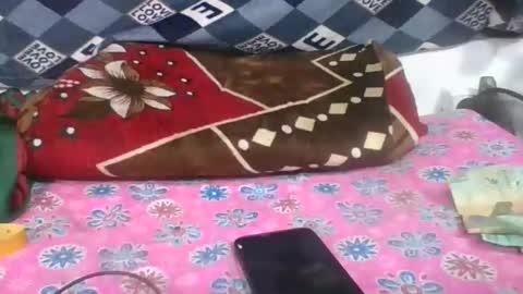 ninie246746 online show from March 2026 05:44:01 AM