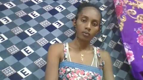 ninie246746 online show from March 2026 07:13:01 AM