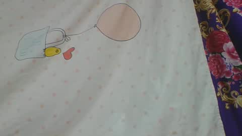 ninie246746 online show from March 2026 07:58:02 AM