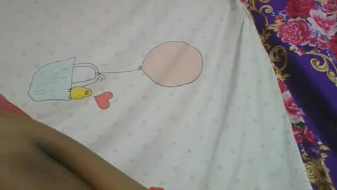 ninie246746 online show from March 2026 08:25:02 PM