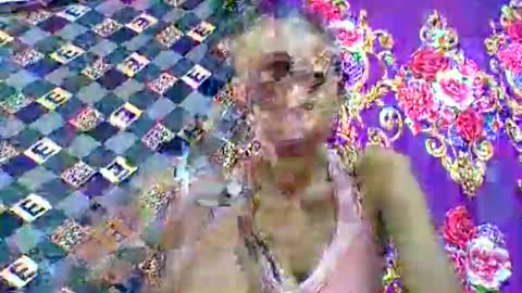 ninie246746 online show from March 2026 04:24:04 AM