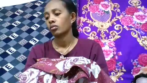ninie246746 online show from July 2026 08:09:01 AM