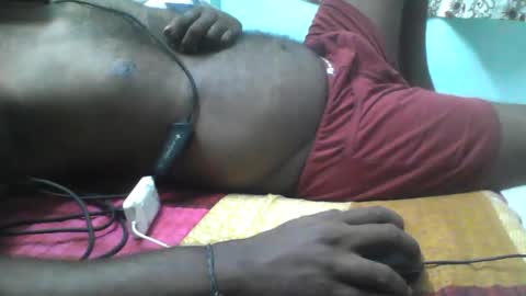 Ninjasad online show from April 2026 05:35:02 PM