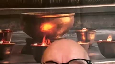 Ninne67 online show from January 2026 09:24:02 AM