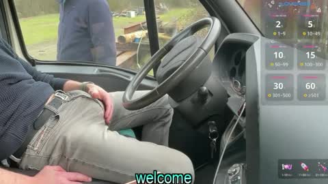 ninosolo 35 online show from January 2025 02:26:01 PM