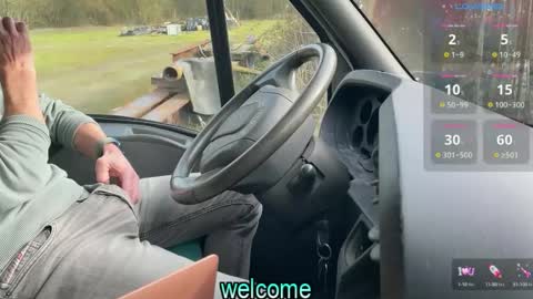 ninosolo 35 online show from February 2025 01:49:02 PM