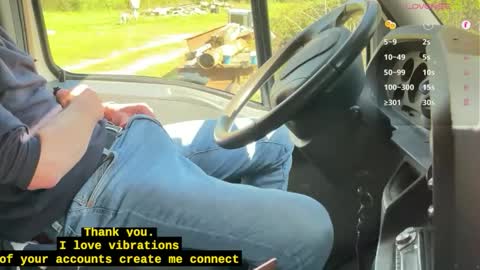 ninosolo 35 online show from April 2026 01:56:01 PM