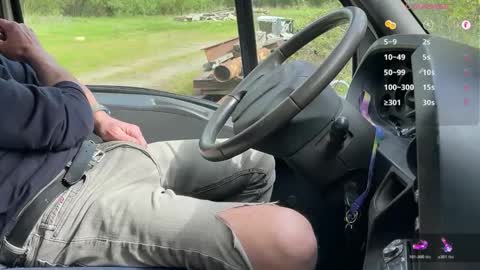 ninosolo 35 online show from April 2026 02:00:02 PM