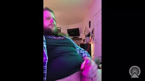 HungStepSon online show from February 2026 12:50:02 PM