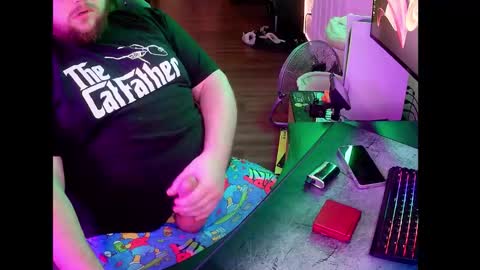 HungStepSon online show from March 2026 10:53:03 AM