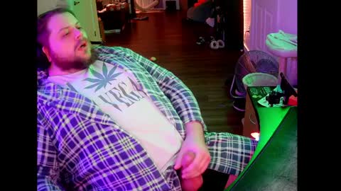 HungStepSon online show from April 2026 11:18:02 AM