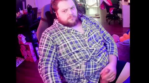 HungStepSon online show from April 2026 02:51:01 PM