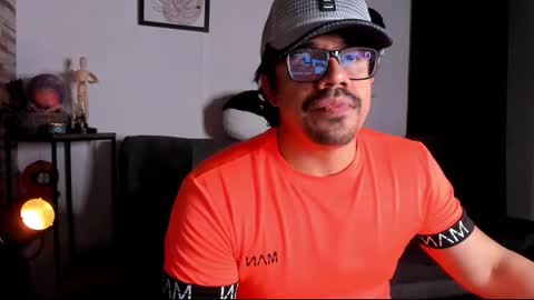 Steven online show from February 2026 02:32:01 AM