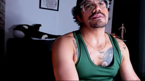 Steven online show from February 2026 02:40:02 AM