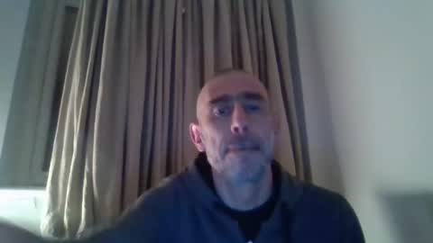 nirevess online show from December 2024 07:05:01 PM