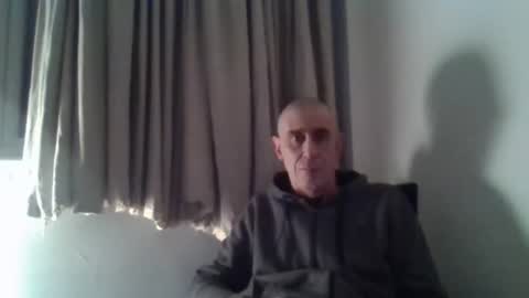 nirevess online show from December 2024 09:52:02 PM