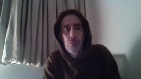 nirevess online show from January 2025 10:56:02 PM