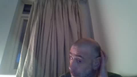 nirevess online show from January 2025 04:46:01 PM