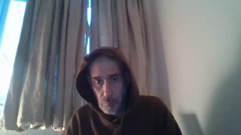 nirevess online show from January 2025 03:13:01 PM