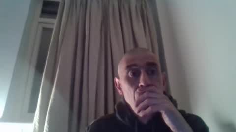 nirevess online show from January 2025 07:24:01 PM