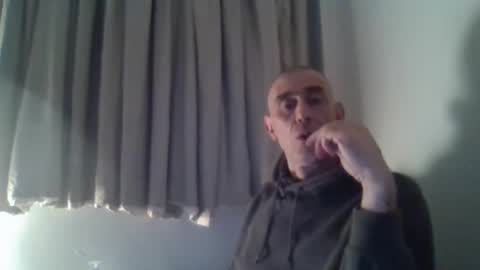 nirevess online show from January 2025 07:17:01 PM