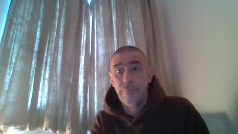 nirevess online show from January 2025 12:45:02 PM