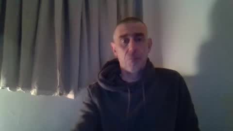 nirevess online show from January 2025 07:10:01 PM