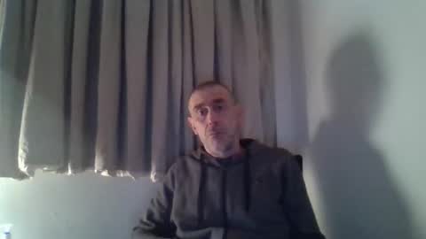 nirevess online show from January 2025 06:54:02 PM