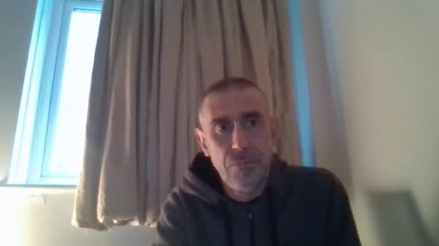 nirevess online show from January 2025 02:17:02 PM