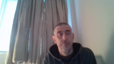 nirevess online show from January 2025 02:36:01 PM