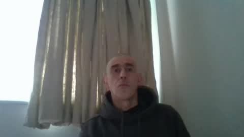 nirevess online show from January 2025 03:20:01 PM