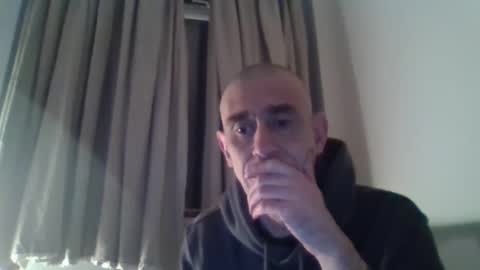 nirevess online show from January 2025 06:24:01 PM