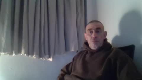nirevess online show from January 2025 06:25:01 PM