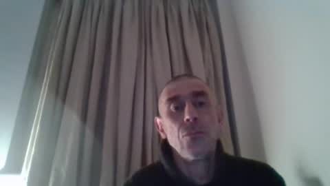 nirevess online show from January 2025 11:13:02 PM