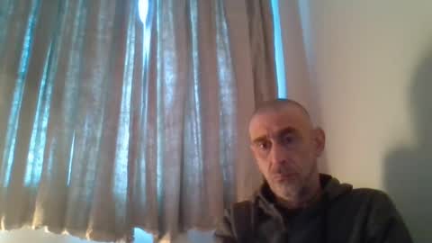 nirevess online show from February 2025 11:32:02 AM